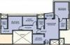 serena Floor Plan Floor Plan