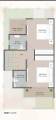 First Floor Plan pragati Floor Plan First Floor Plan