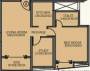  serena Floor Plan Floor Plan