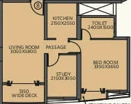  serena Floor Plan Floor Plan
