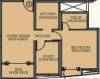 serena Floor Plan Floor Plan