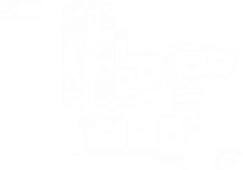 Floor Plan riverside Floor Plan Floor Plan