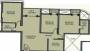  serena Floor Plan Floor Plan