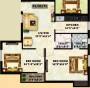 Floor Plan kanaga-apartments Floor Plan Floor Plan