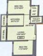Floor Plan  om-swami-samartha-complex Floor Plan Floor Plan