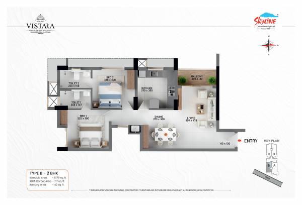 Floor Plan vistara Floor Plan Floor Plan