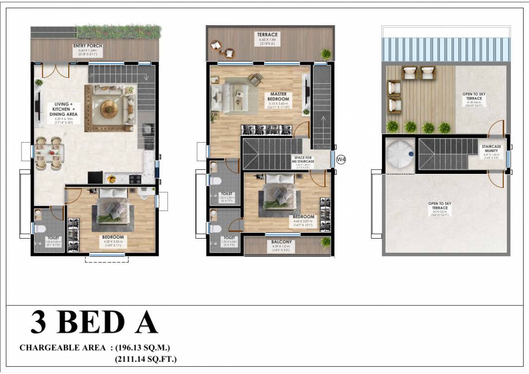 Floor Plan holistic goodlife assets Floor Plan Floor Plan