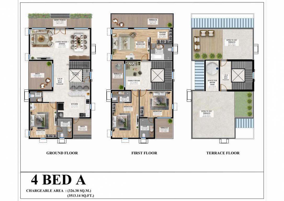 Floor Plan holistic goodlife assets Floor Plan Floor Plan