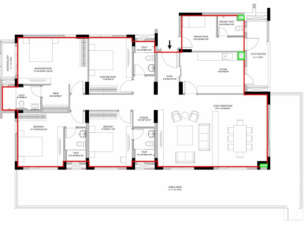 Floor Plan sovereign next Floor Plan Floor Plan