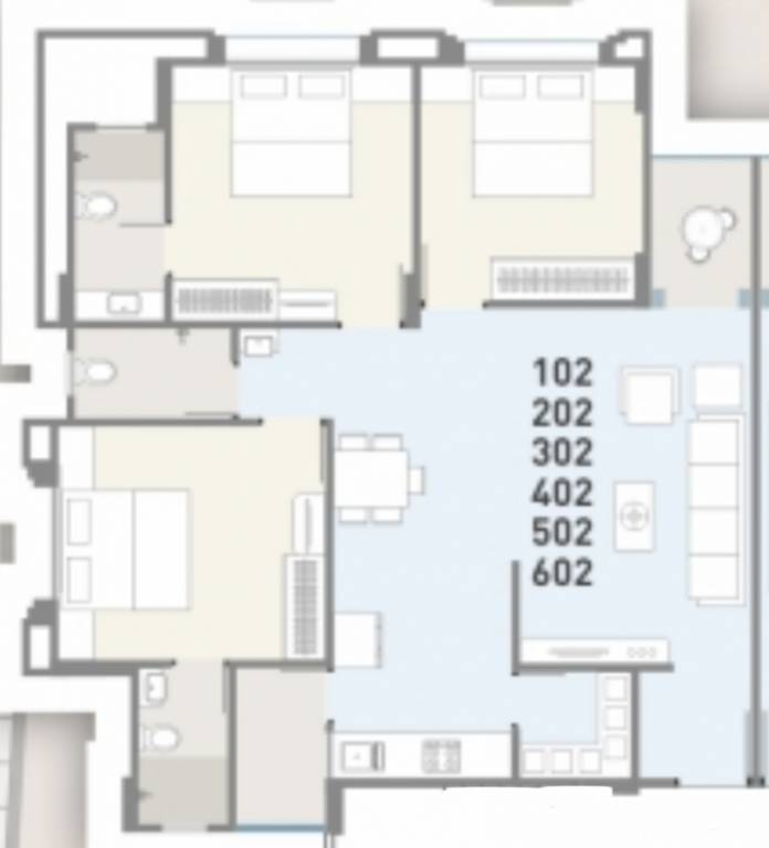 Floor Plan kd 10 Floor Plan Floor Plan
