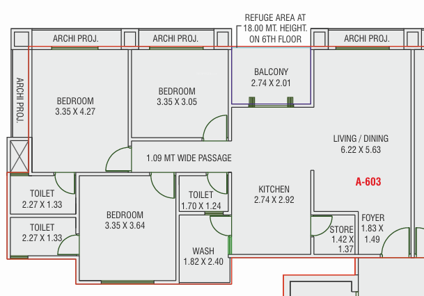 Floor Plan sky Floor Plan Floor Plan