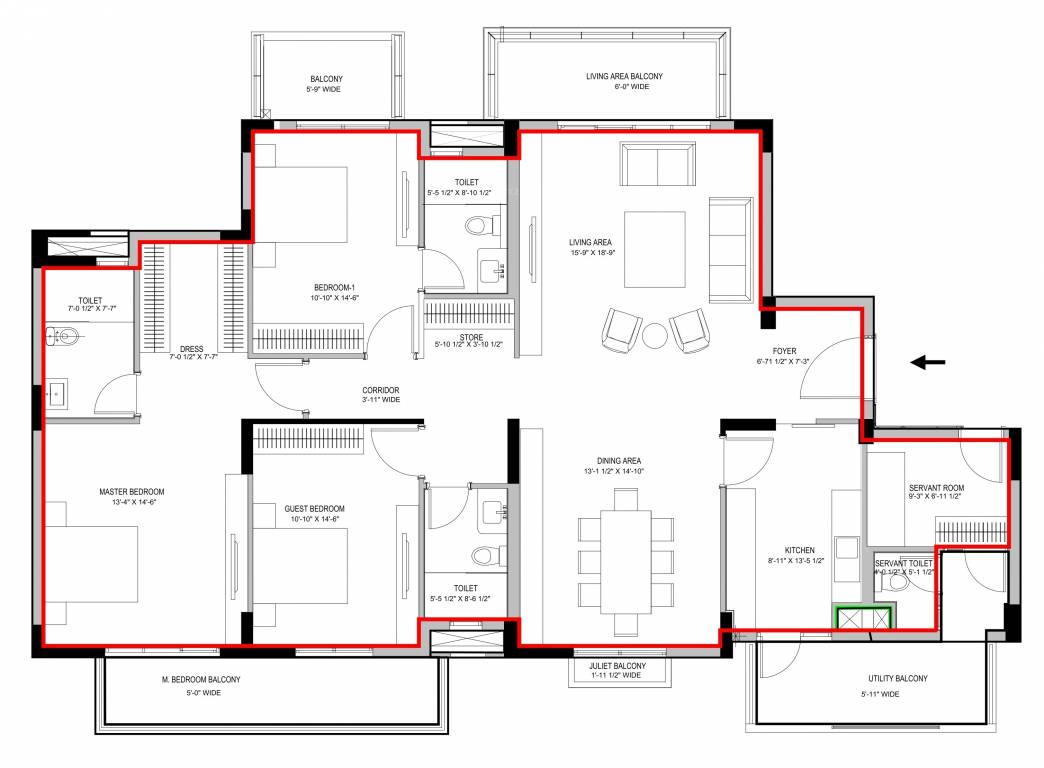Floor Plan sovereign next Floor Plan Floor Plan