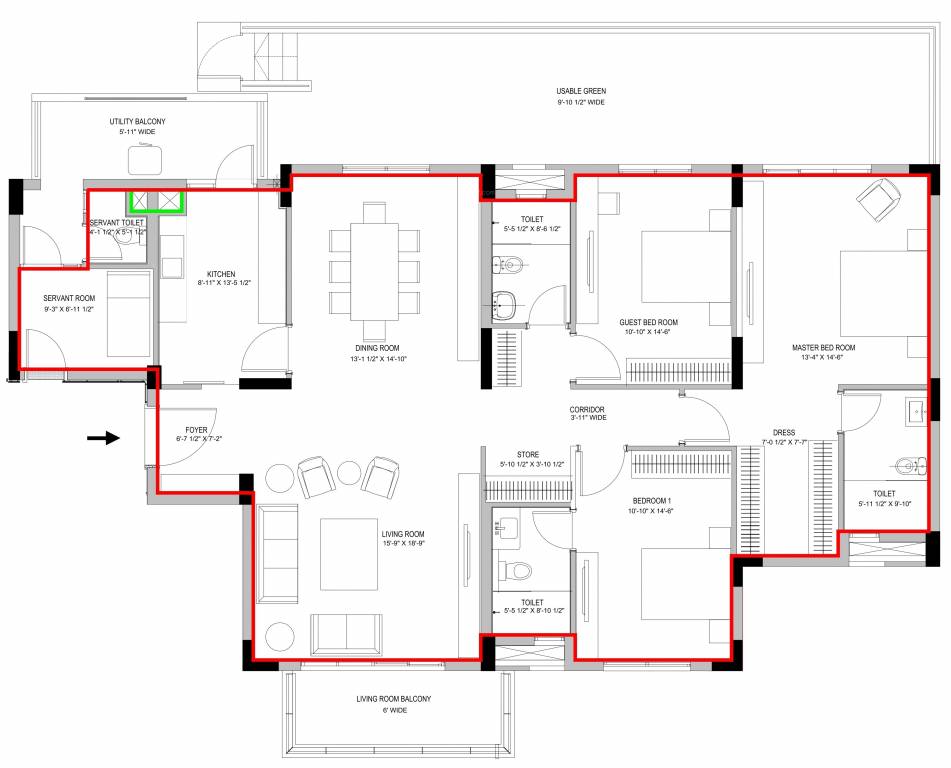 Floor Plan sovereign next Floor Plan Floor Plan