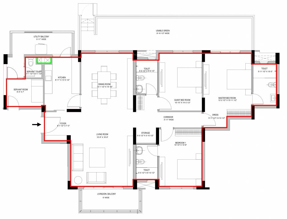 Floor Plan sovereign next Floor Plan Floor Plan