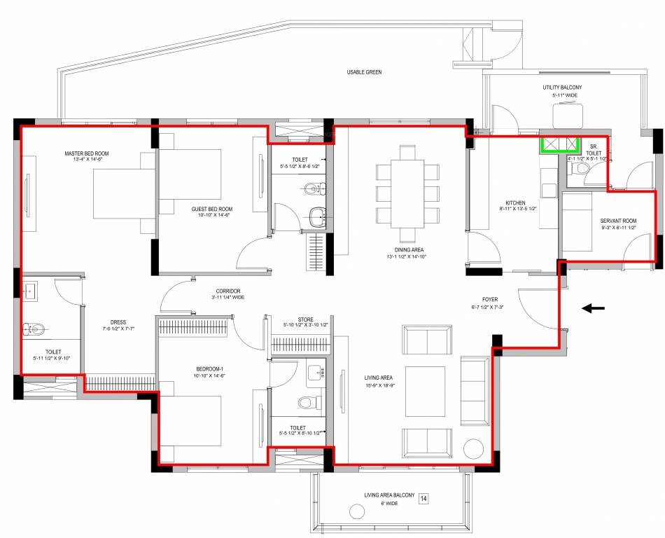 Floor Plan sovereign next Floor Plan Floor Plan
