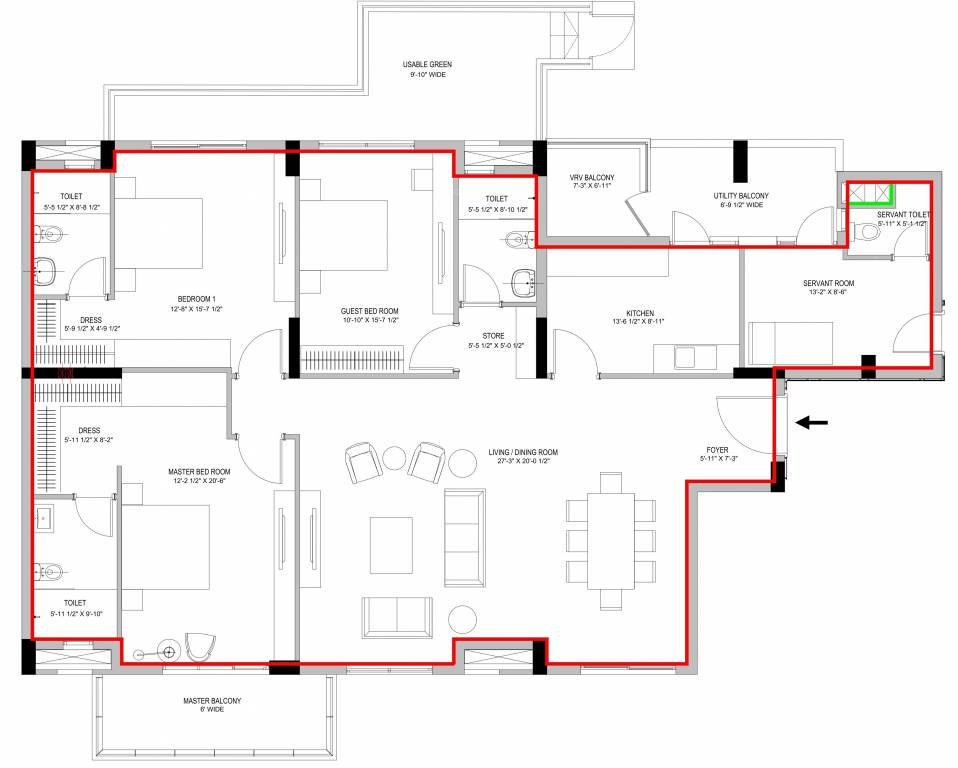 Floor Plan sovereign next Floor Plan Floor Plan