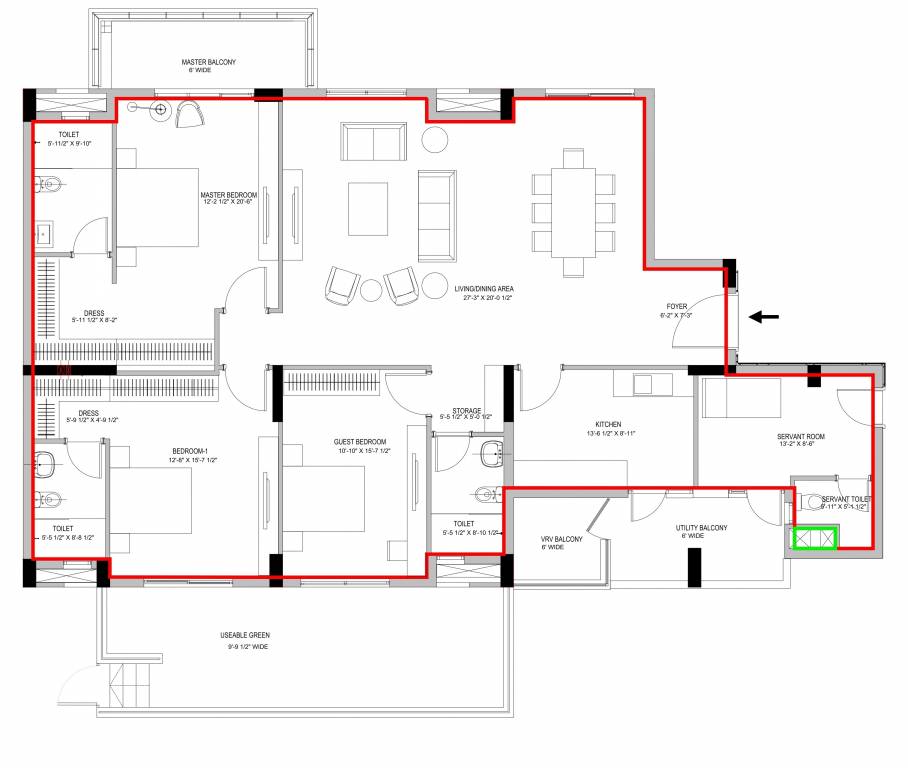 Floor Plan sovereign next Floor Plan Floor Plan