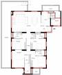  sovereign-next Floor Plan Floor Plan