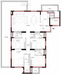  sovereign-next Floor Plan Floor Plan