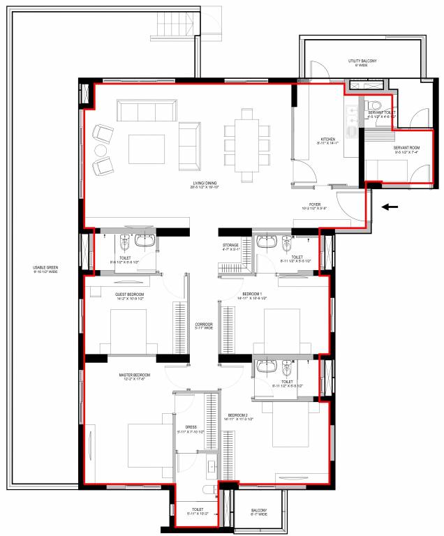 Floor Plan sovereign next Floor Plan Floor Plan