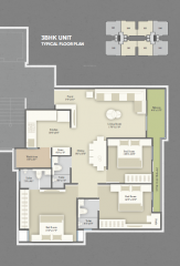 Floor Plan status Floor Plan Floor Plan