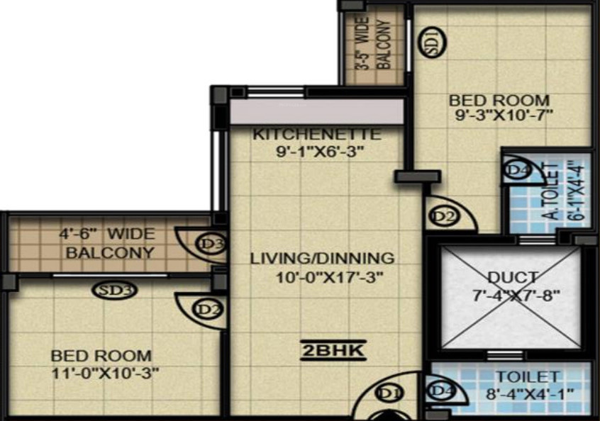 Floor Plan  mission niketan Floor Plan Floor Plan