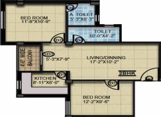 Floor Plan  mission-niketan Floor Plan Floor Plan