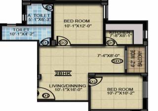 Floor Plan  mission-niketan Floor Plan Floor Plan