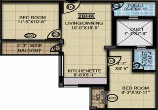 Floor Plan  mission-niketan Floor Plan Floor Plan
