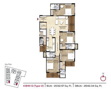 Floor Plan akshar Floor Plan Floor Plan