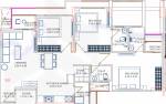  swastik-gardenia Floor Plan Floor Plan