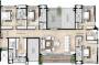 Floor Plan  bella Floor Plan Floor Plan