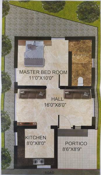 Floor Plan mount-shadows Floor Plan Floor Plan