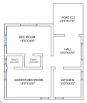  mount-shadows Floor Plan First Floor Plan