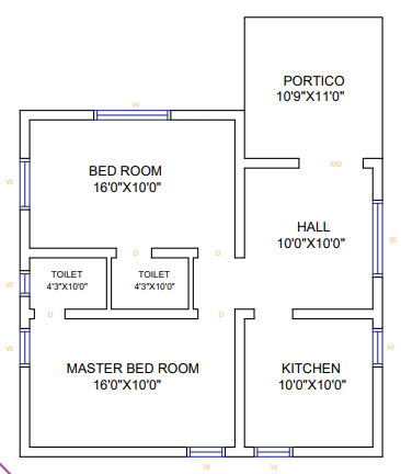 First Floor Plan mount shadows Floor Plan First Floor Plan