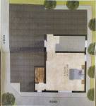  mount-shadows Floor Plan First Floor Plan