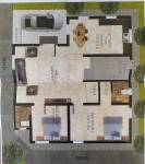  mount-shadows Floor Plan Ground Floor Plan