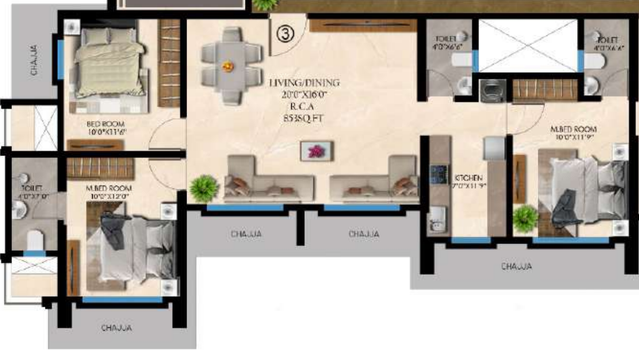 Floor Plan seeron dyo Floor Plan Floor Plan