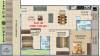  sivam-apartment Floor Plan Floor Plan