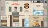  sivam-apartment Floor Plan Floor Plan