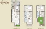 Floor Plan anantam-homes Floor Plan Floor Plan