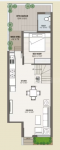 Ground Floor Plan anantam-homes Floor Plan Ground Floor Plan