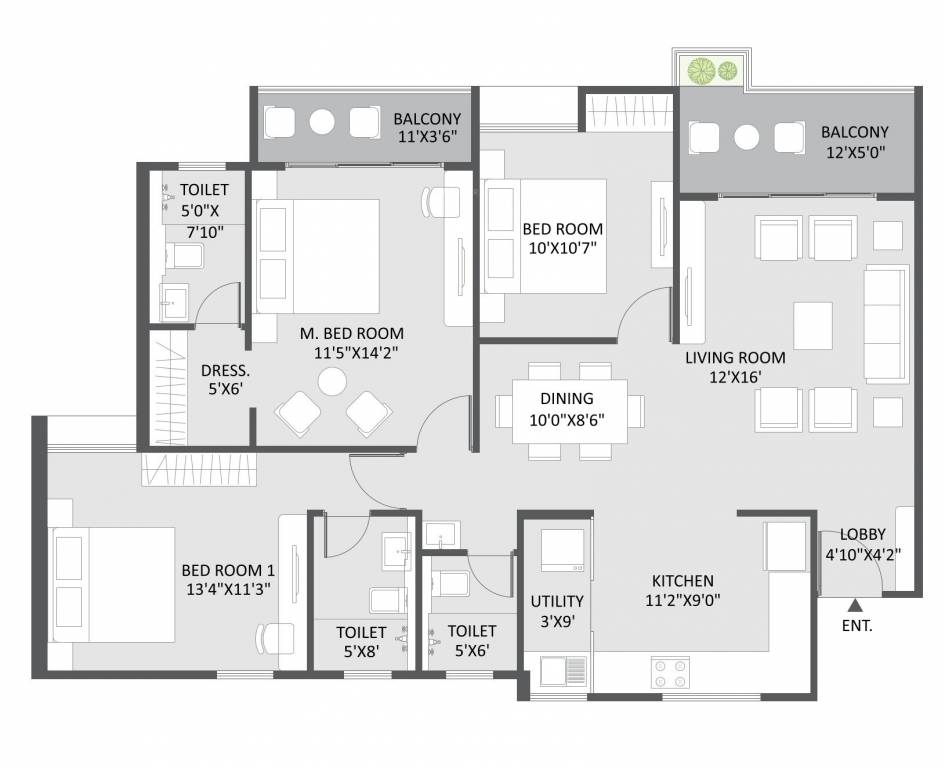 Floor Plan austin yana Floor Plan Floor Plan