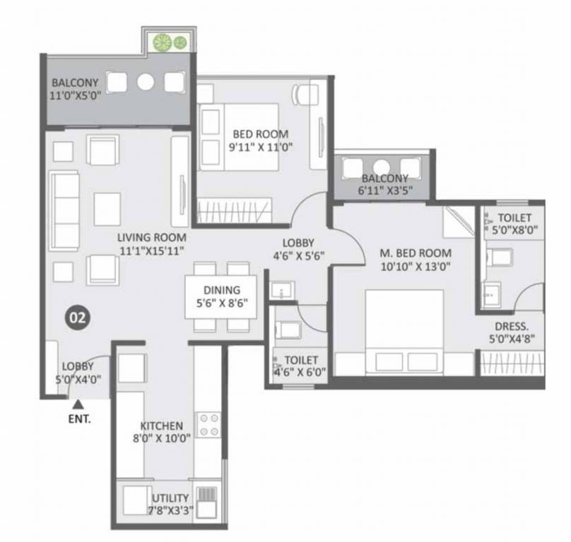 Floor Plan austin yana Floor Plan Floor Plan