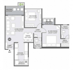 Floor Plan austin-yana Floor Plan Floor Plan