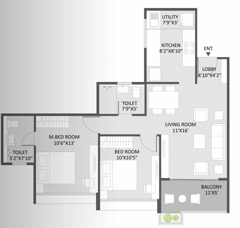 Floor Plan austin yana Floor Plan Floor Plan