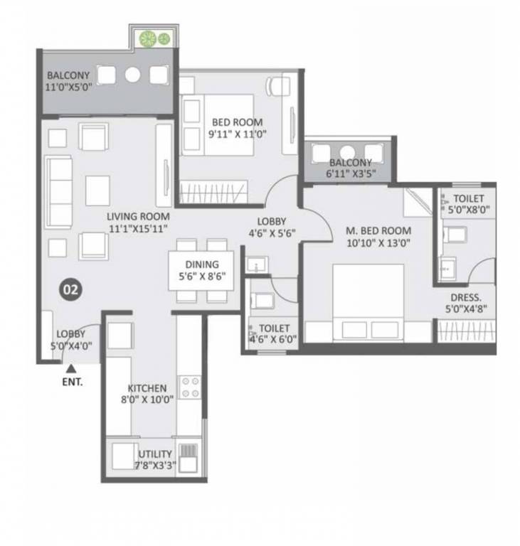 Floor Plan austin yana Floor Plan Floor Plan