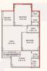  harmony Floor Plan Floor Plan