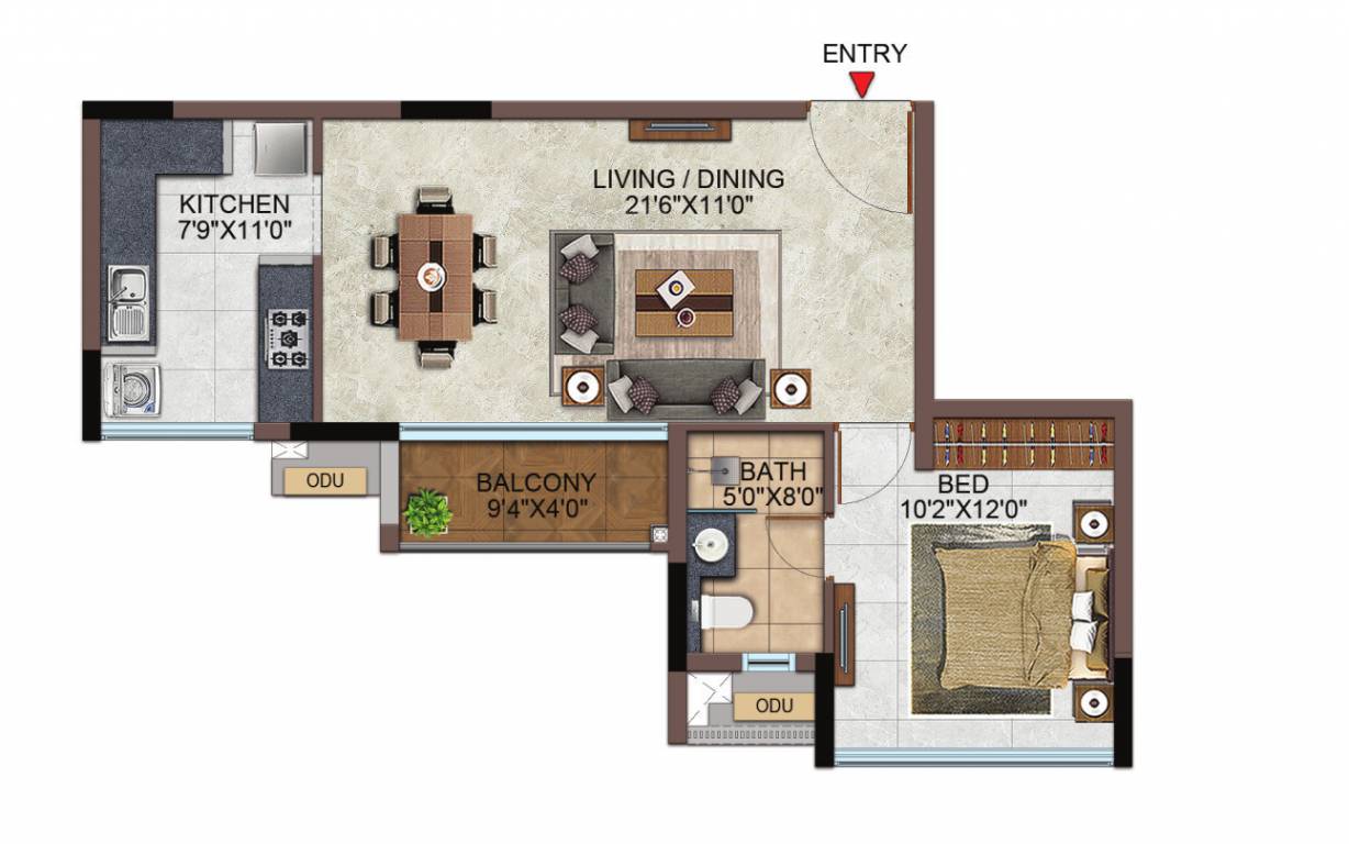 Floor Plan highclere Floor Plan Floor Plan
