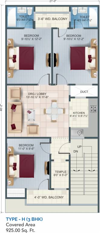 Floor Plan landmark city Floor Plan Floor Plan